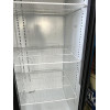 Холодильный шкаф-купе Марихолодмаш Капри 1,12СK, б/у